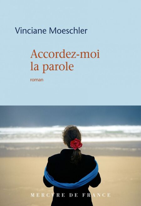 media/pim/8_fa3e4991-82cd-4562-854e-12a40a63636f.jpeg