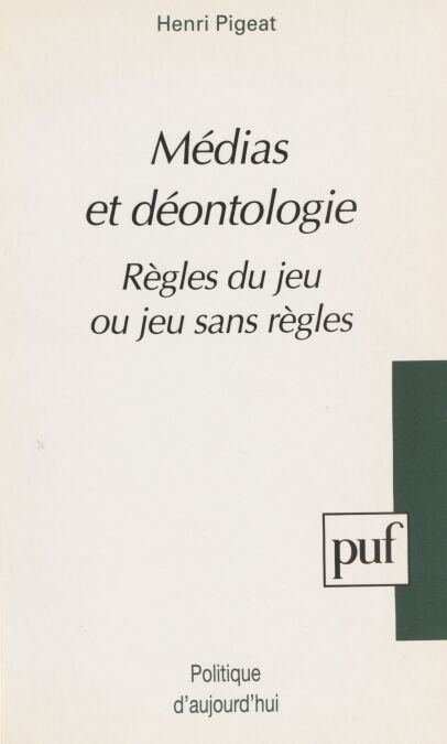 media/pim/8_fad948ae-4f48-4e7a-b171-90395bded182.jpeg