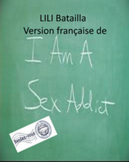 media/pim/8_fba88e38-d9df-456a-9a33-bb3da4b8de32.jpeg