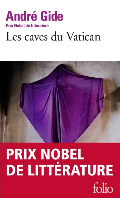 media/pim/8_fd81d5ef-0bb0-4690-9e43-7e574d8138fa.jpeg