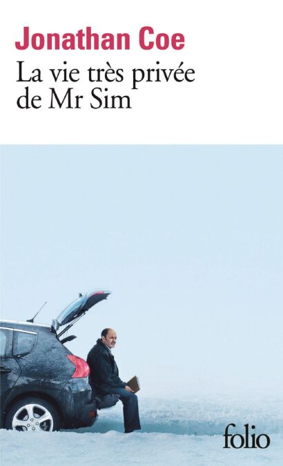media/pim/8_fdf8c470-2156-465a-930b-a8ba4ab51b18.jpeg
