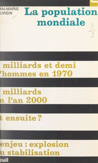media/pim/8_fe6ceea7-a5ce-42b7-997e-3298d139a585.jpeg