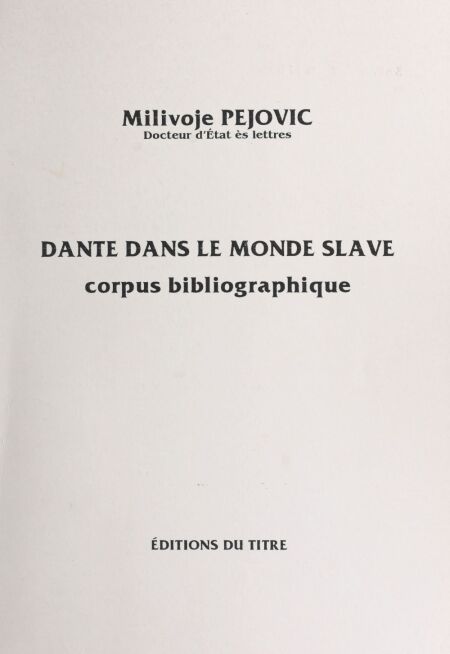 media/pim/8_feed3568-7481-40f1-9e13-8b97d132e674.jpeg