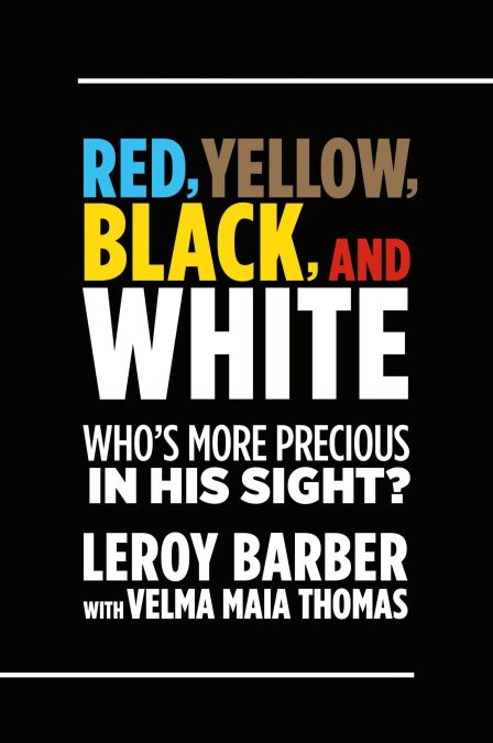 media/pim/8_ff45900e-599e-4f0c-9b21-edac6354078c.jpeg