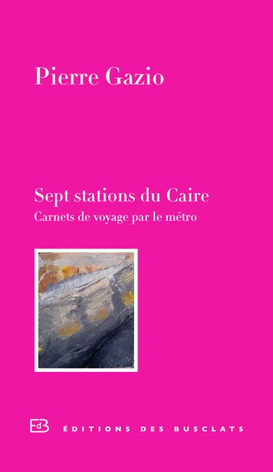 media/pim/8_ffd56782-c28d-4099-96bc-cb2ec087389a.jpeg