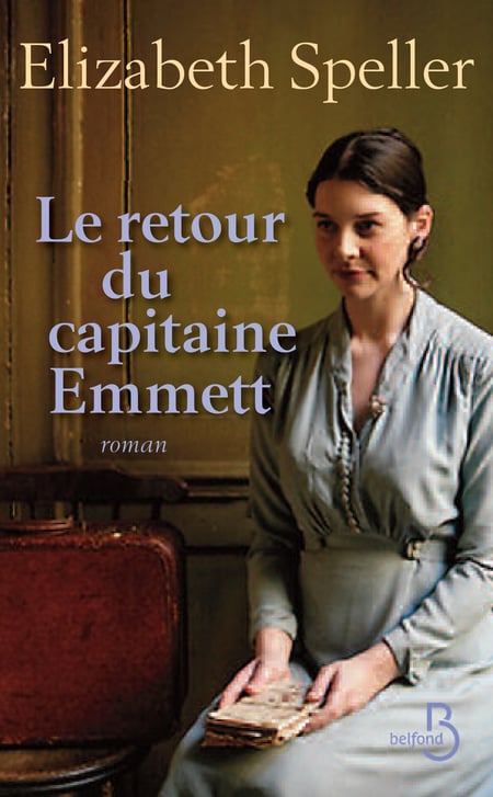 media/pim/8_metadata-image-13690523.jpeg