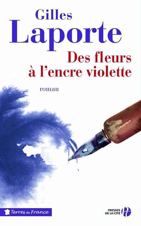media/pim/8_metadata-image-13702835.jpeg