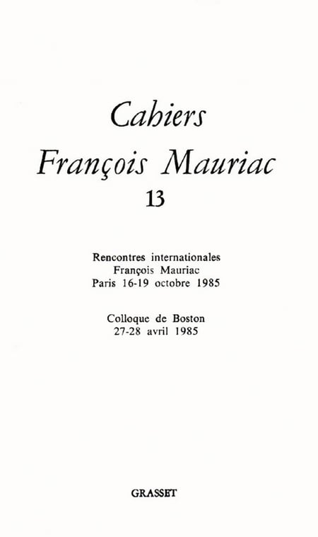 media/pim/8_metadata-image-1490469.jpg