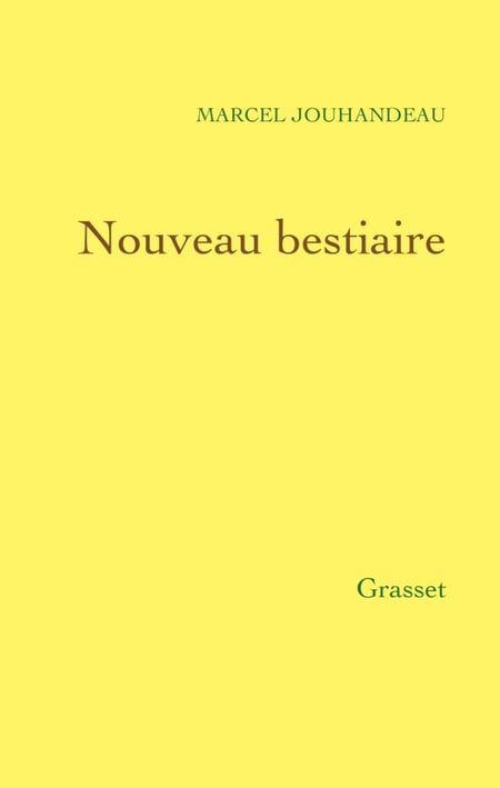 media/pim/8_metadata-image-1491060.jpg