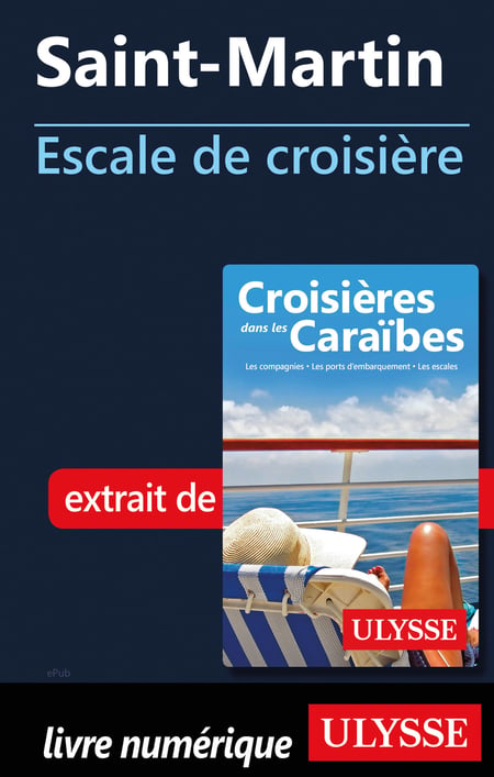 media/pim/8_metadata-image-15444946.jpeg