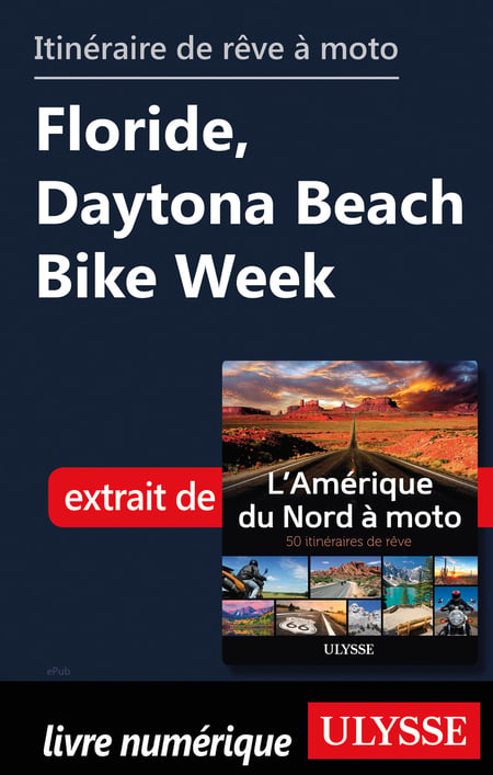 media/pim/8_metadata-image-17619459.jpeg