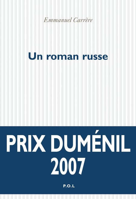 media/pim/8_metadata-image-20092519.jpeg
