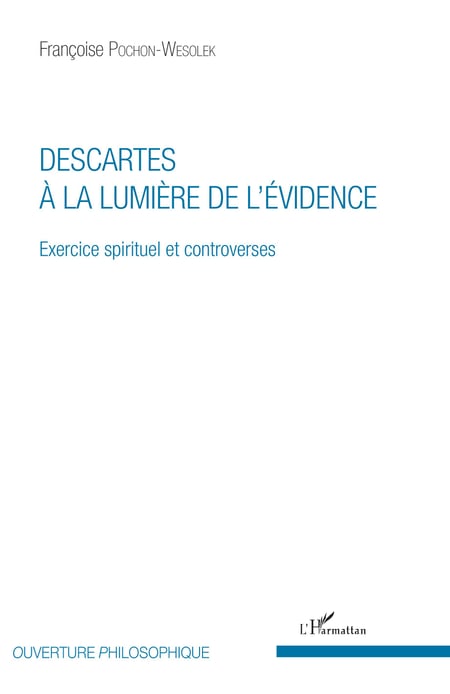 media/pim/8_metadata-image-20744433.jpeg