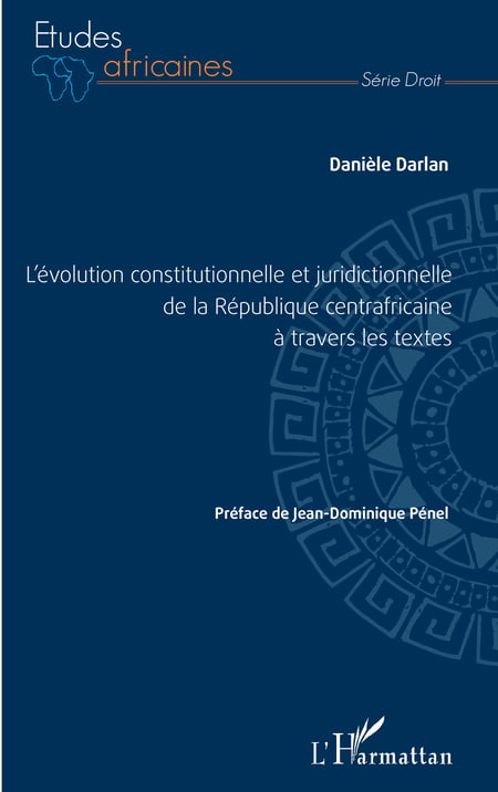 media/pim/8_metadata-image-21618018.jpeg