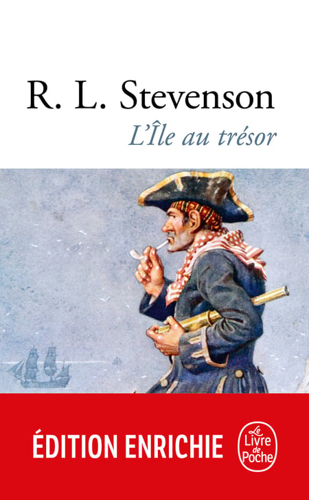 media/pim/8_metadata-image-22110787.jpeg