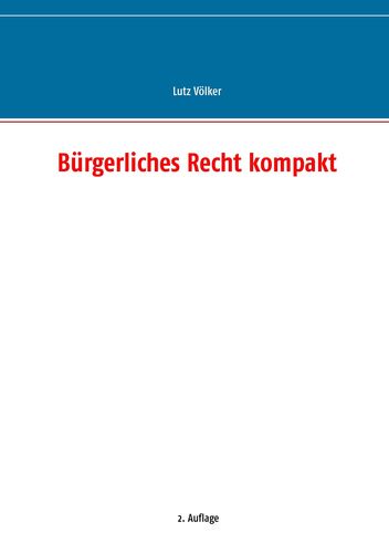 media/pim/8_metadata-image-22435793.jpeg