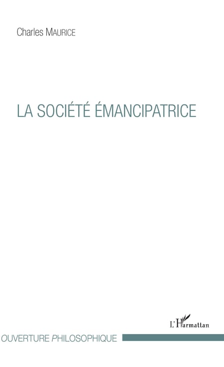 media/pim/8_metadata-image-23256669.jpeg