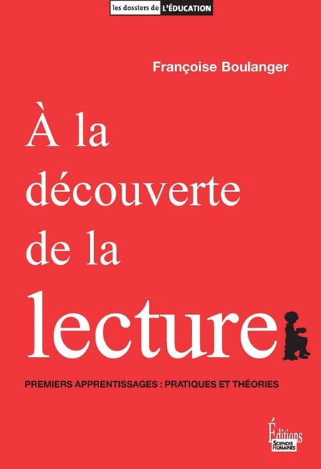 media/pim/8_metadata-image-24120042.jpeg