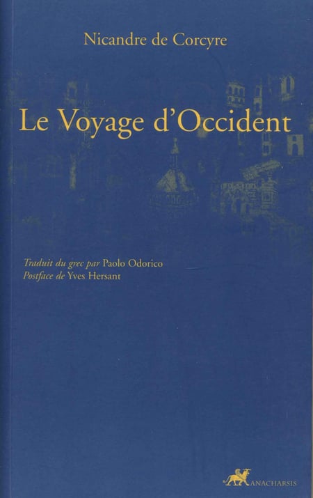 media/pim/8_metadata-image-24450431.jpeg