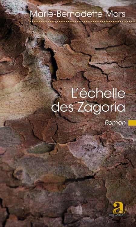 media/pim/8_metadata-image-25901337.jpeg