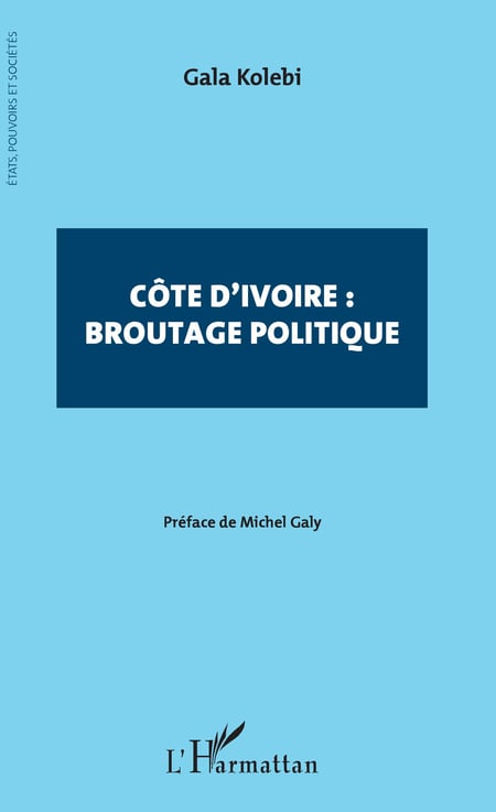 media/pim/8_metadata-image-28319634.jpeg
