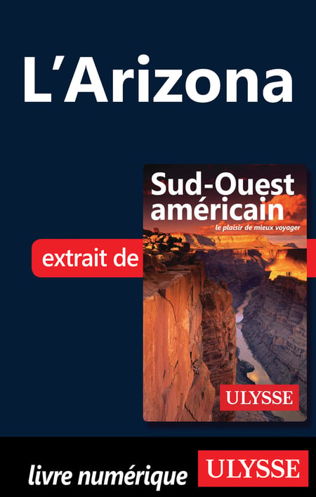 media/pim/8_metadata-image-2840942.jpeg