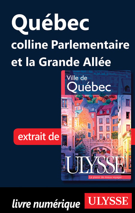 media/pim/8_metadata-image-2841502.jpeg