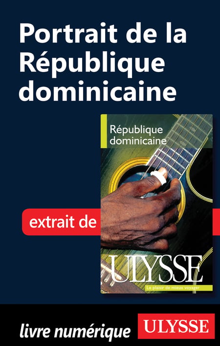media/pim/8_metadata-image-2841913.jpeg