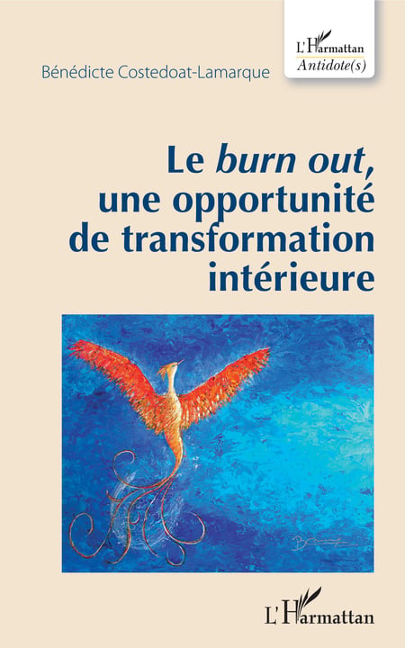 media/pim/8_metadata-image-31455734.jpeg
