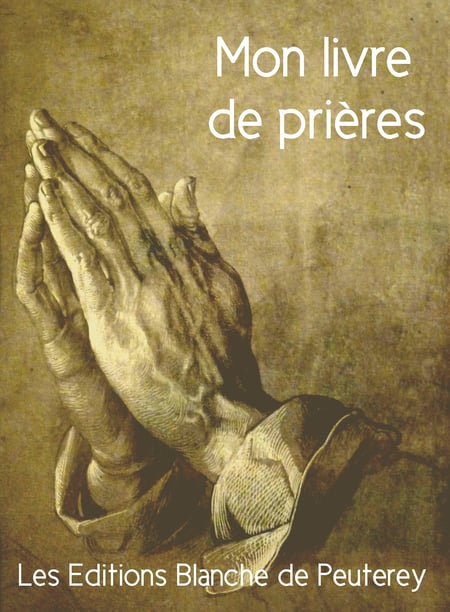 media/pim/8_metadata-image-3235071.png