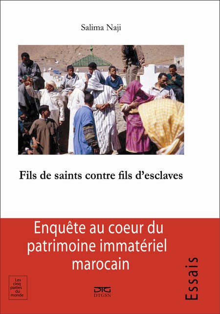 media/pim/8_metadata-image-3253543.png