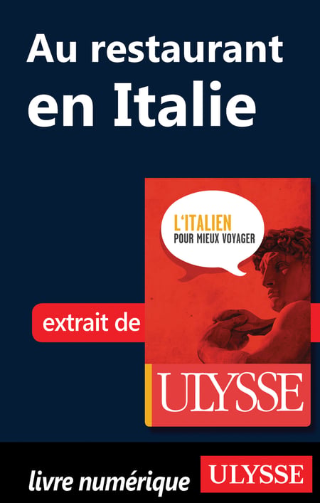 media/pim/8_metadata-image-3648759.jpeg