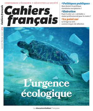 media/pim/8_metadata-image-36794567.jpeg