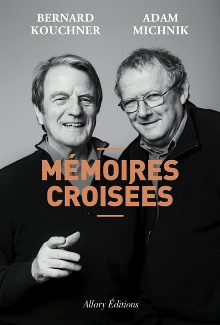 media/pim/8_metadata-image-3707484.jpeg