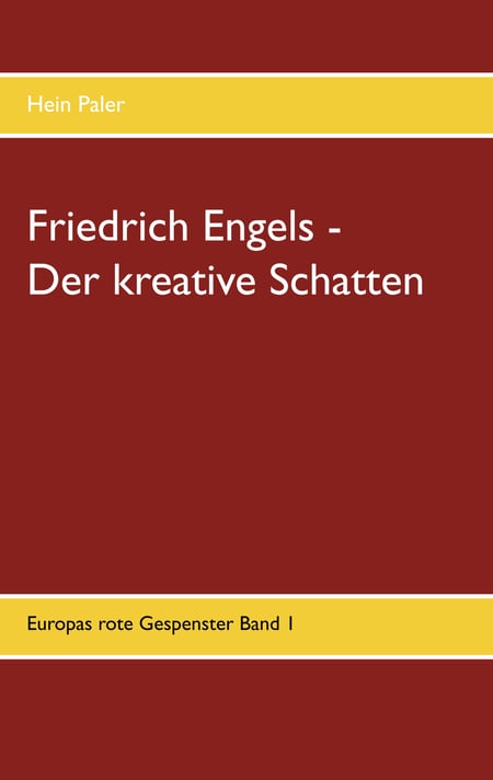 media/pim/8_metadata-image-37814483.jpeg