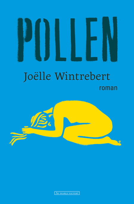 media/pim/8_metadata-image-38003781.jpeg