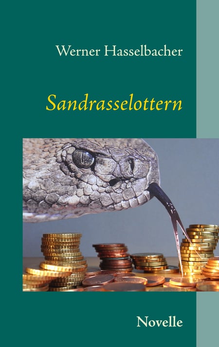 media/pim/8_metadata-image-38095085.jpeg