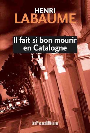 media/pim/8_metadata-image-42141689.jpeg