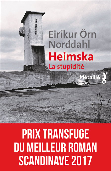 media/pim/8_metadata-image-43626888.png
