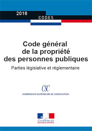 media/pim/8_metadata-image-44267992.jpeg