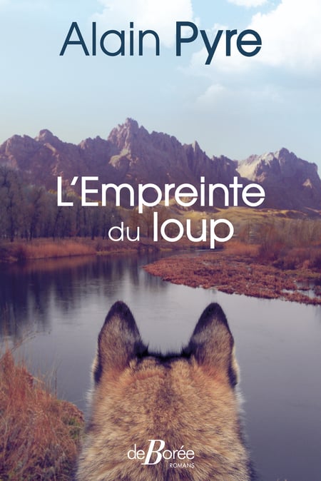 media/pim/8_metadata-image-44752810.png