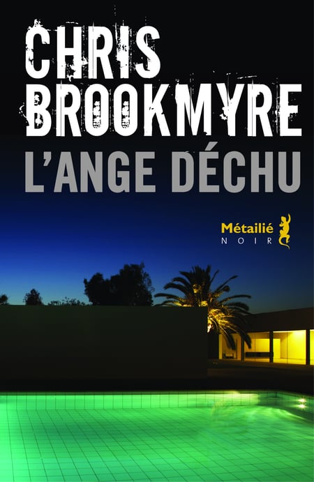 media/pim/8_metadata-image-46655258.png
