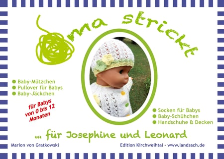 media/pim/8_metadata-image-47867211.jpeg