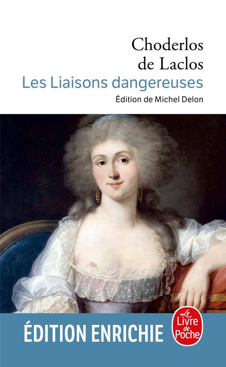 media/pim/8_metadata-image-48033499.jpeg