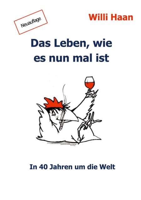 media/pim/8_metadata-image-48940929.jpeg