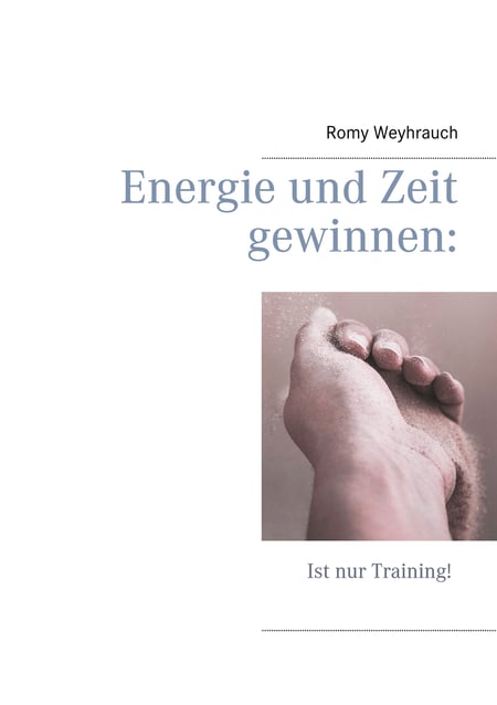 media/pim/8_metadata-image-49665157.jpeg