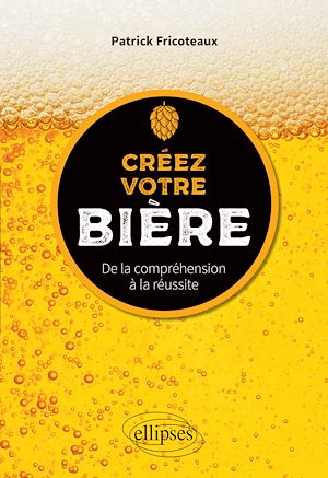 media/pim/8_metadata-image-49701904.jpeg