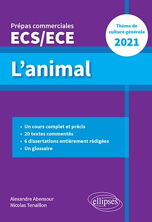 media/pim/8_metadata-image-49702014.jpeg