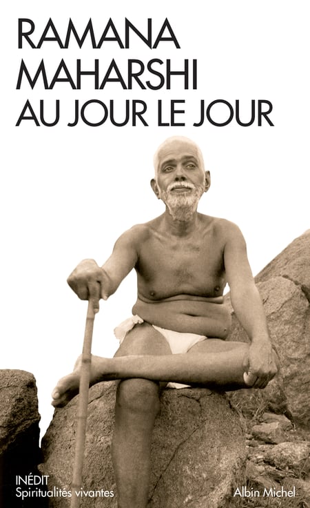 media/pim/8_metadata-image-49707960.jpeg