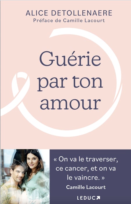 media/pim/8_metadata-image-50437943.png
